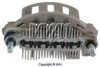 WAIglobal IMR8575 Rectifier, alternator